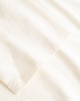 T-Shirt Heavy Relaxed FB Offwhite