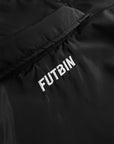 Futbin Coach Jacket
