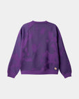 Crewneck Oversized FUTBIN