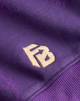 Crewneck Oversized FUTBIN