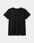 T-shirt Black FB