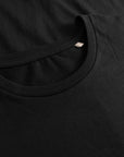 T-shirt Black FB