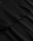 T-shirt Black FB