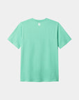T-Shirt Heavy Relaxed Mint
