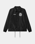 Futbin Coach Jacket