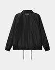 Futbin Coach Jacket