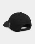 Dad Cap Black Play